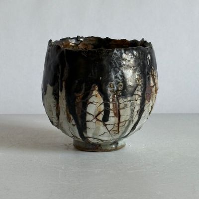 No. 31 Small