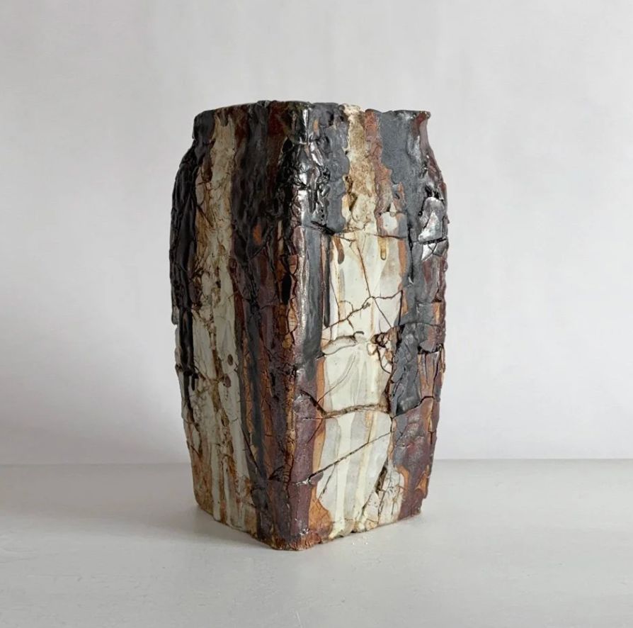 Vessel No. 7