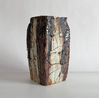 Vessel No. 7