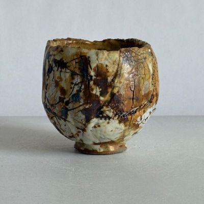No. 32 small