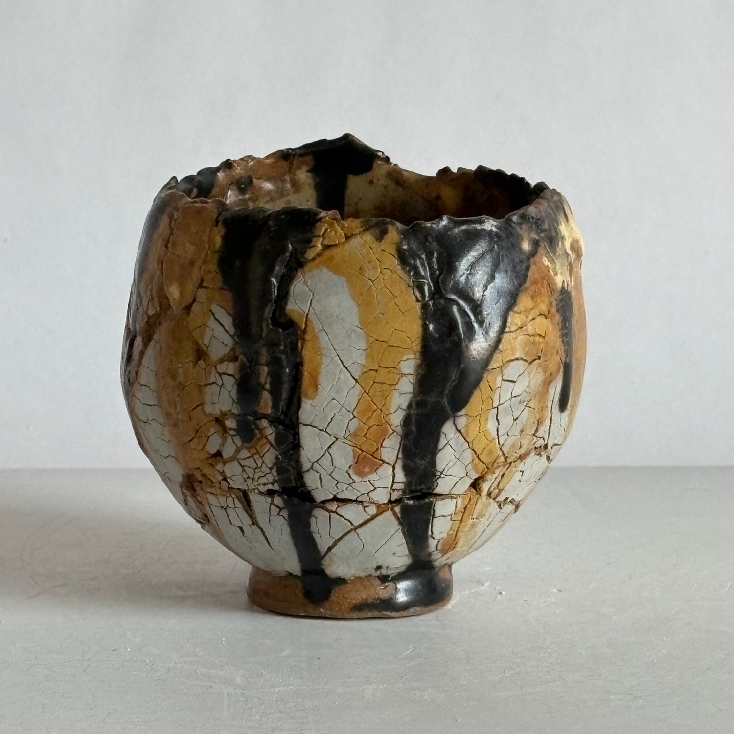 No. 33 small