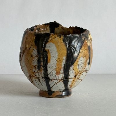 No. 33 small