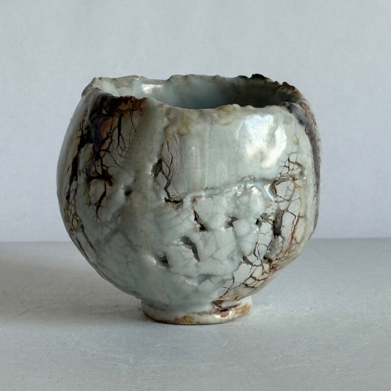 No. 39 small