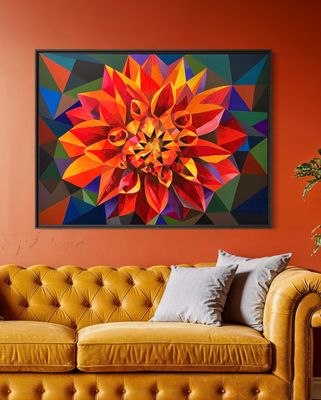Dahlia