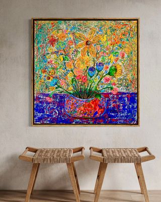 The Arrangement