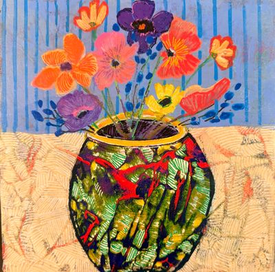 Posy