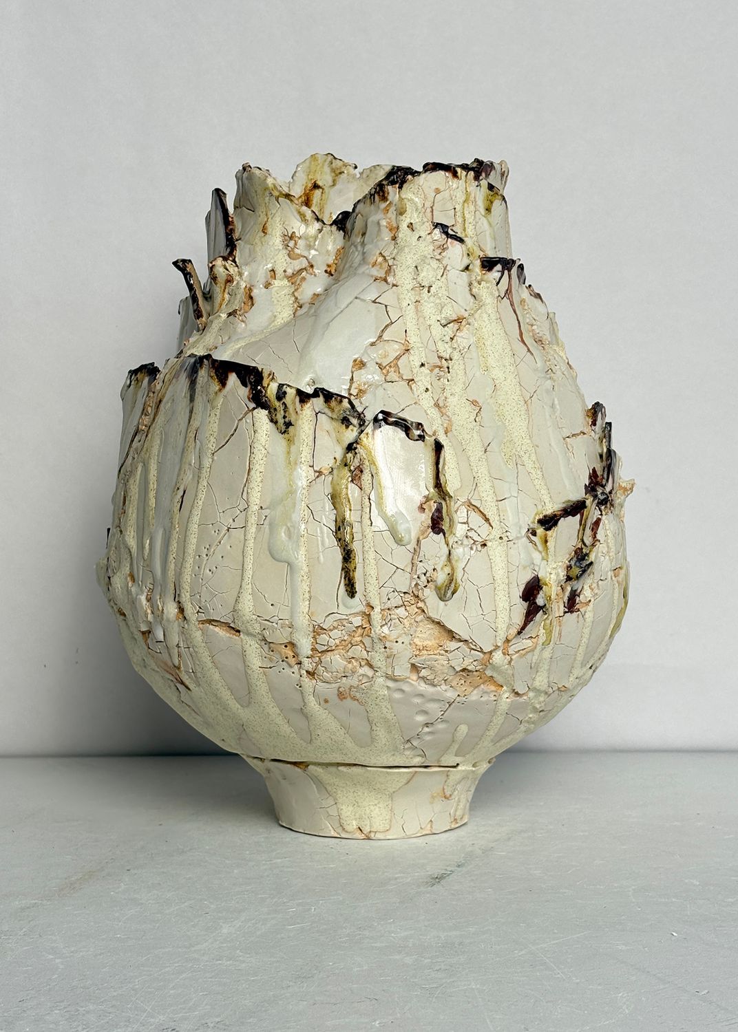 Vessel no. 55