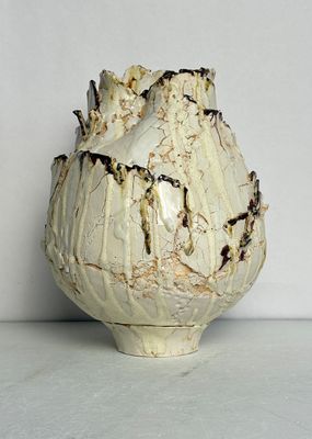 Vessel no. 55