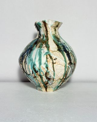 Vessel no. 39