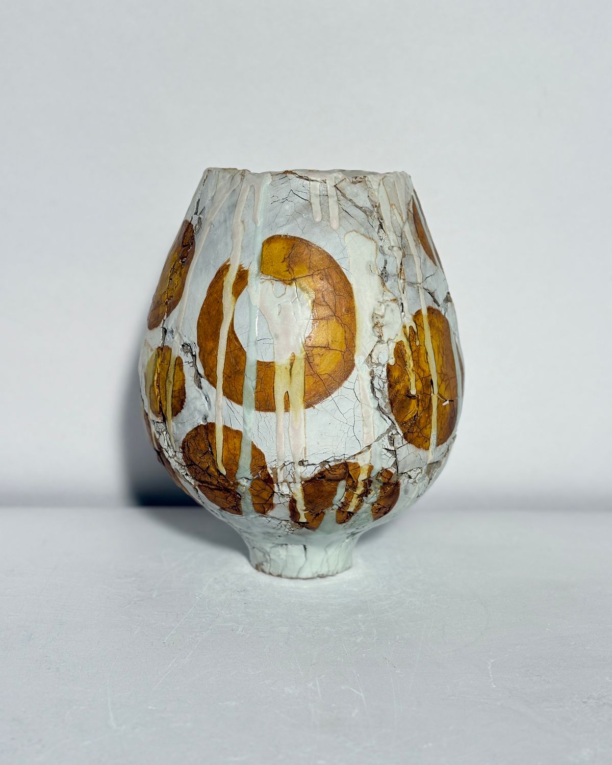 Vessel no. 32