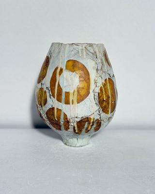 Vessel no. 32