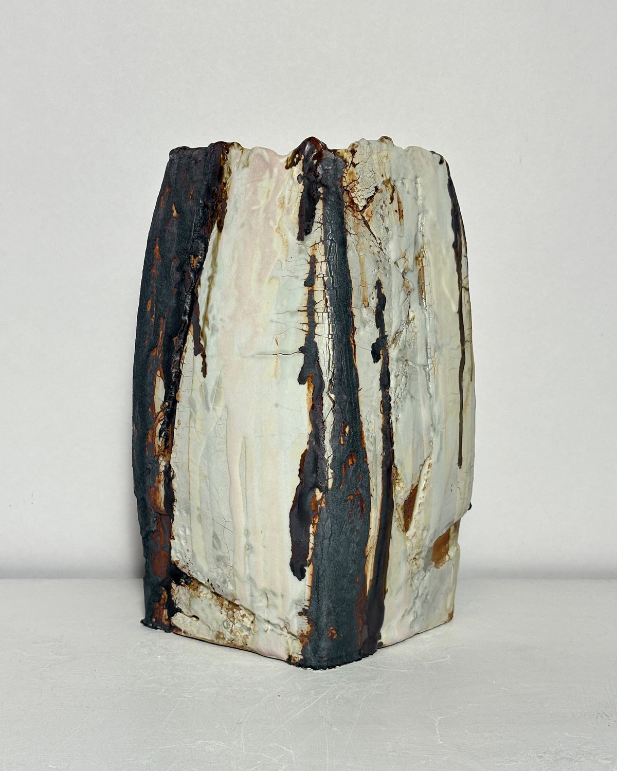 Monolith no. 29