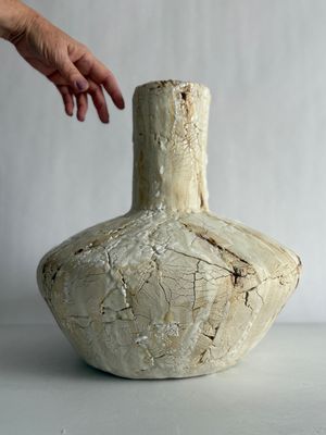 Vessel no. 6