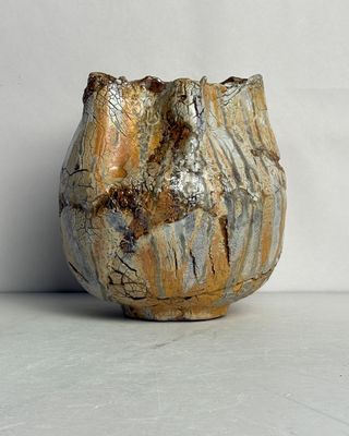 Vessel No. 58