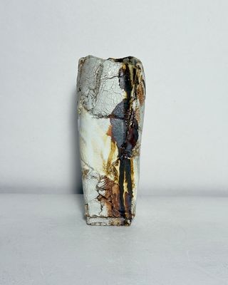Vessel no. 18