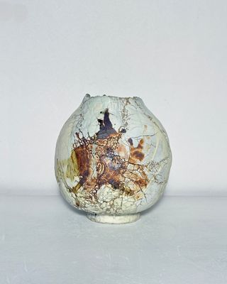 Vessel no. 26