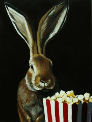 The Critic