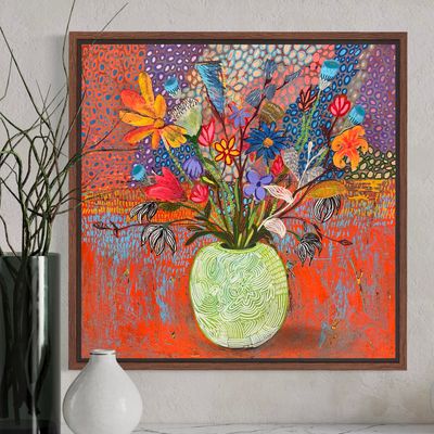 Tapestry