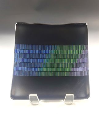 Filament Vessel