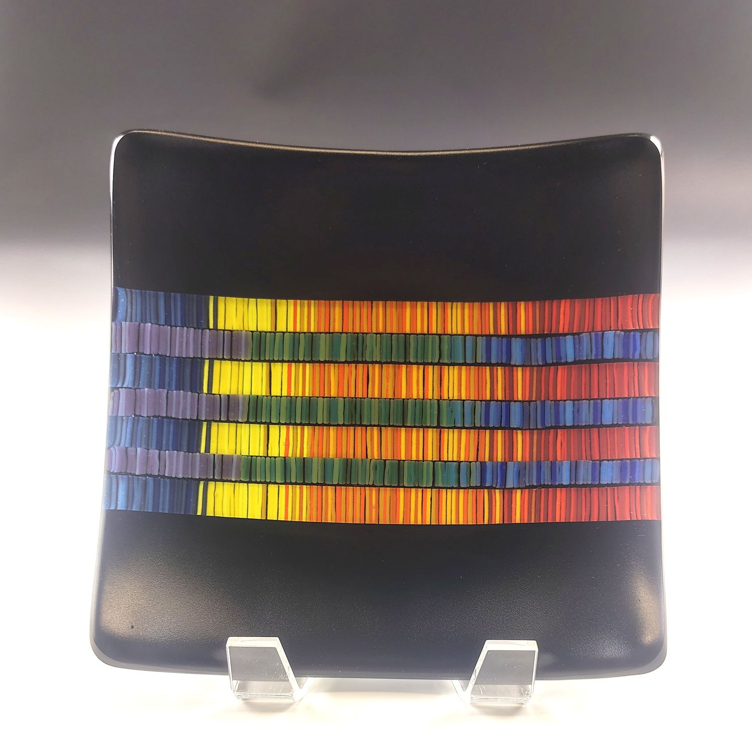 Filament Vessel