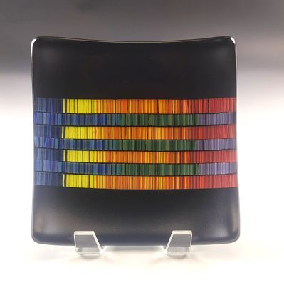 Filament Vessel