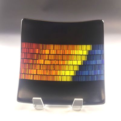 Filament Vessel