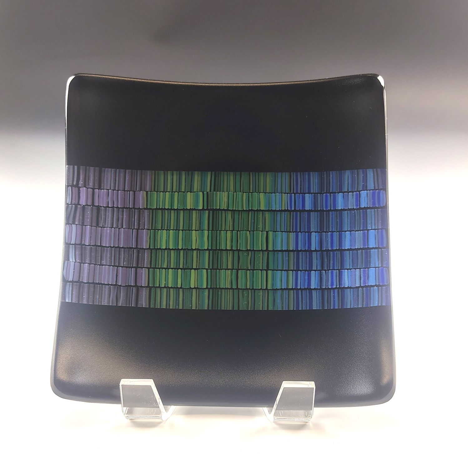 Filament Vessel