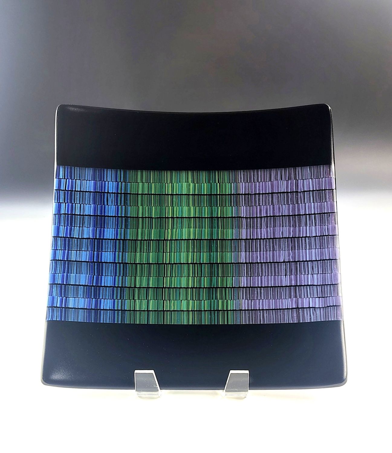Filament Vessel