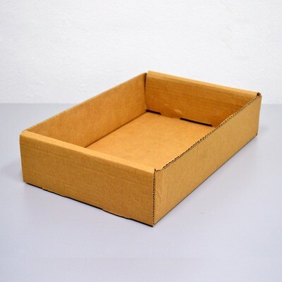 Cajas para Organizar