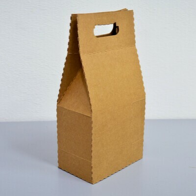 Cajas para Comida