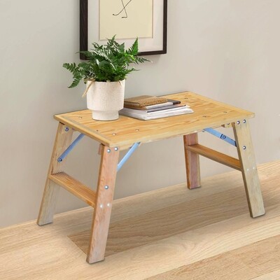 Productos de madera