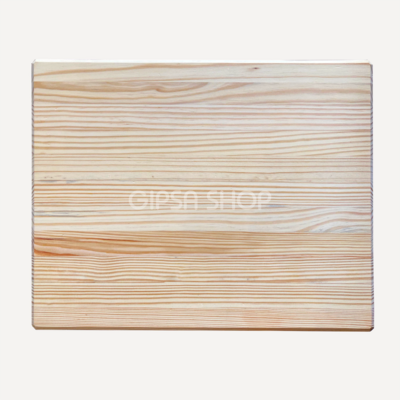 Tabla Taquera Jumbo