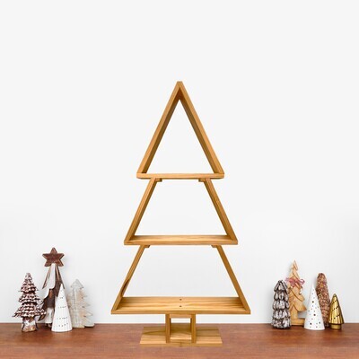 Decoración para Navidad