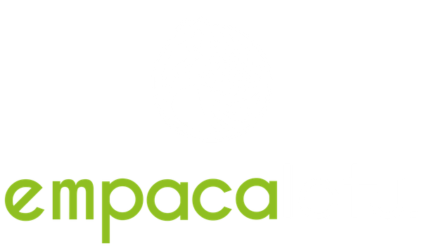 empacalotu