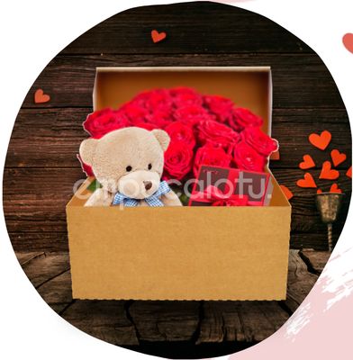 Productos de temporada