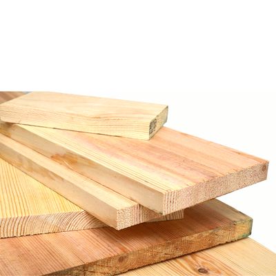 Madera