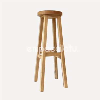 TABURETE ALTO