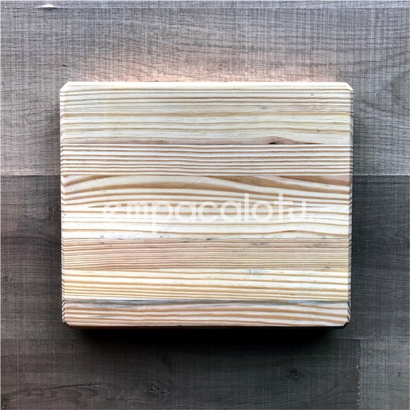 TABLA TAQUERA