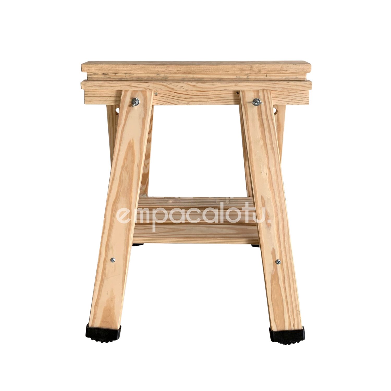 BURRO MULTIUSOS CON AJUSTE DE ALTURA E INCLINACIÓN