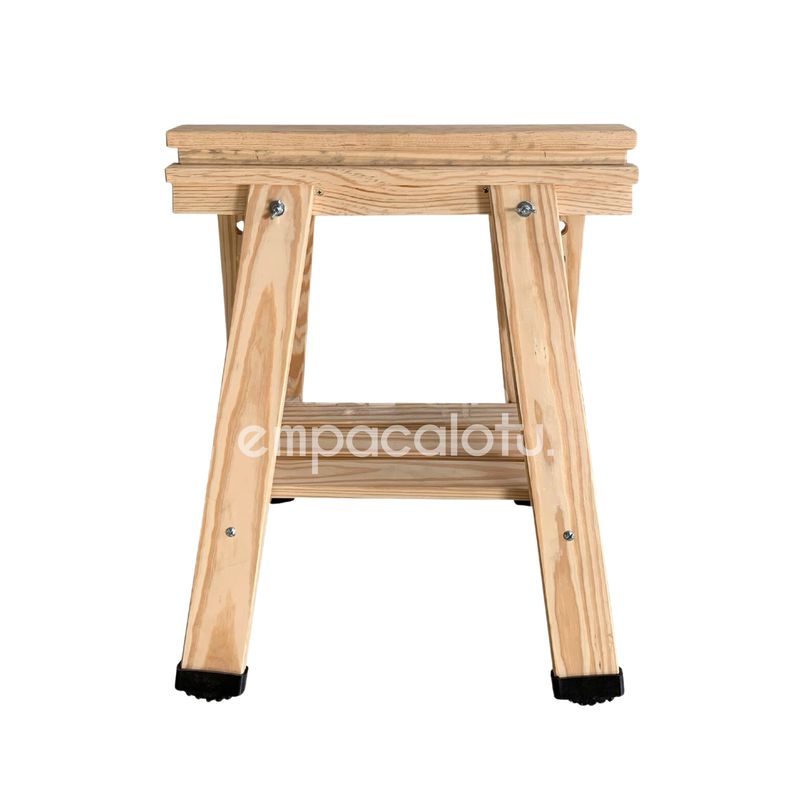 BURRO MULTIUSOS CON AJUSTE DE ALTURA E INCLINACIÓN