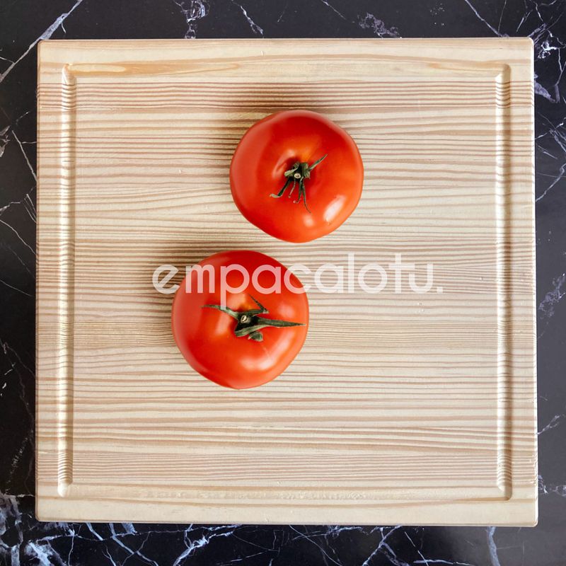 TABLA BUTCHER