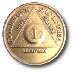 Year Identified Roman Numeral Medallions