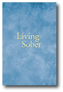 Living Sober (SC)