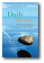 Daily Reflections (SC)
