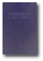 Pocket Big Book (SC)