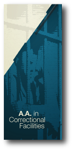 A.A. in Correctional Facilities