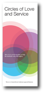 Circles of Love &amp; Service