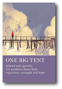 One Big Tent