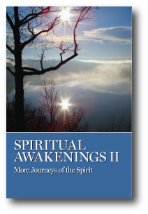 Spiritual Awakenings II