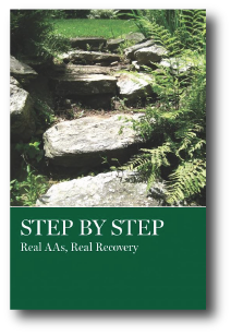 Step by SteP